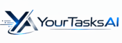 yourtasksai.com