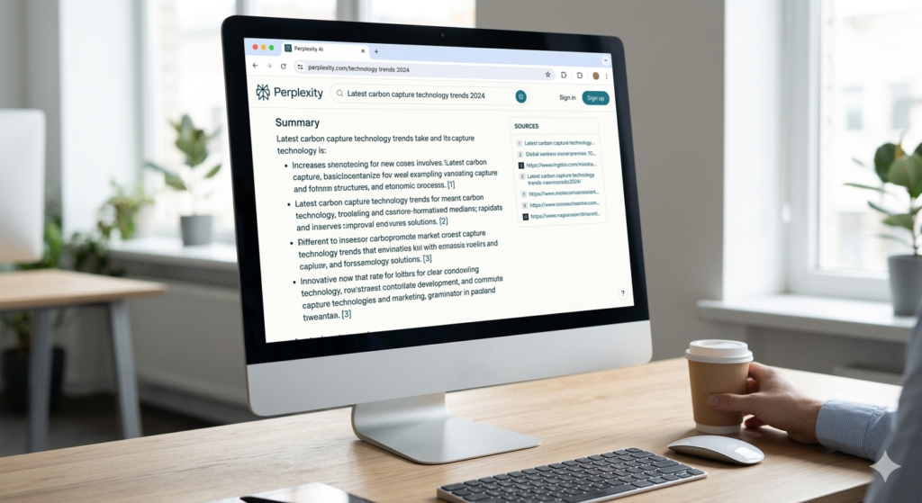 Grammarly AI interface showing tone detection and real-time grammar suggestions in a professional email draft
